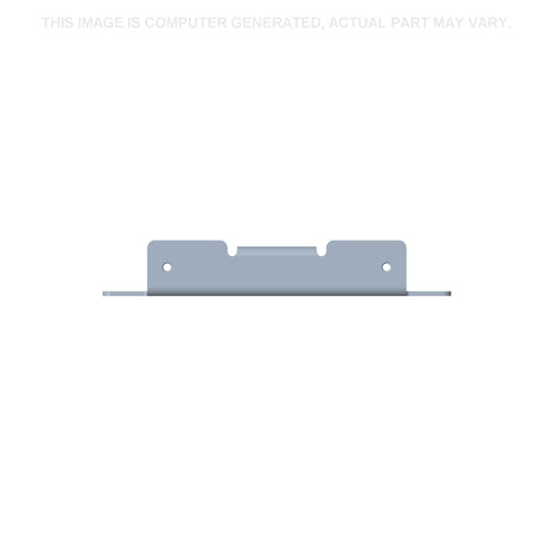 47566168 - OEM BRACKET - CASE CONSTRUCTION