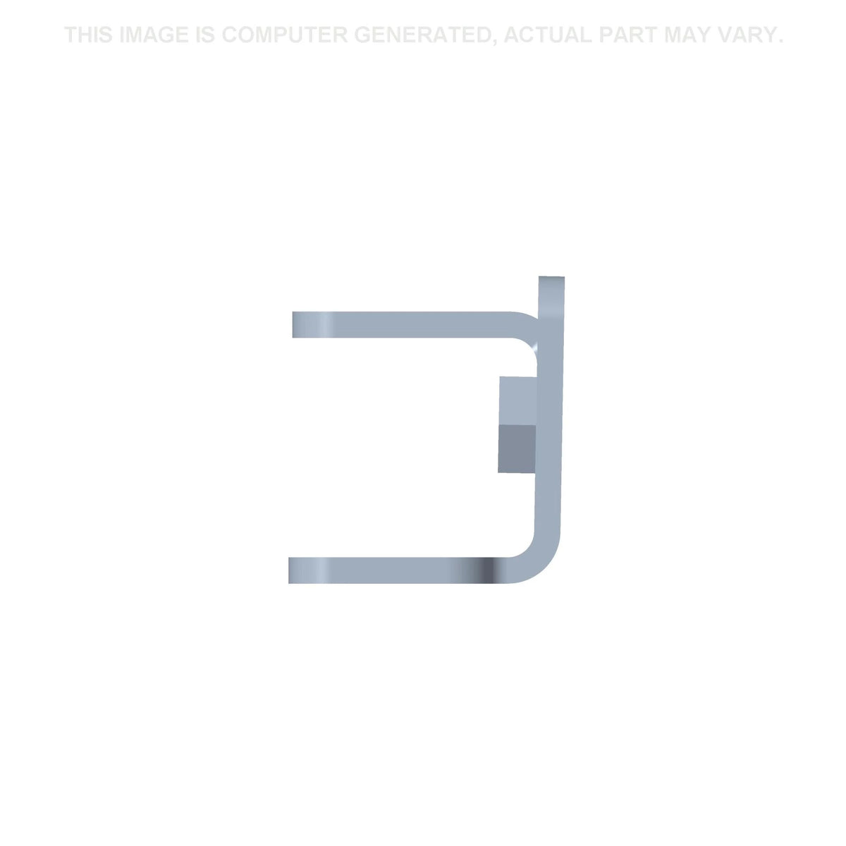 47566168 - OEM BRACKET - CASE CONSTRUCTION