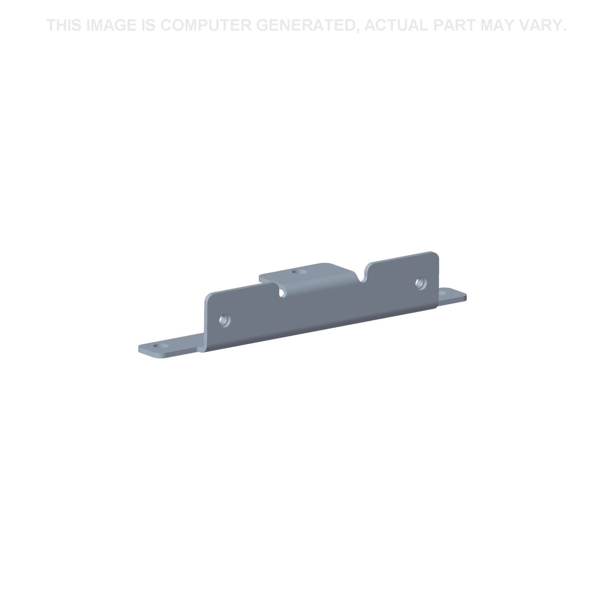 47566168 - OEM BRACKET - CASE CONSTRUCTION