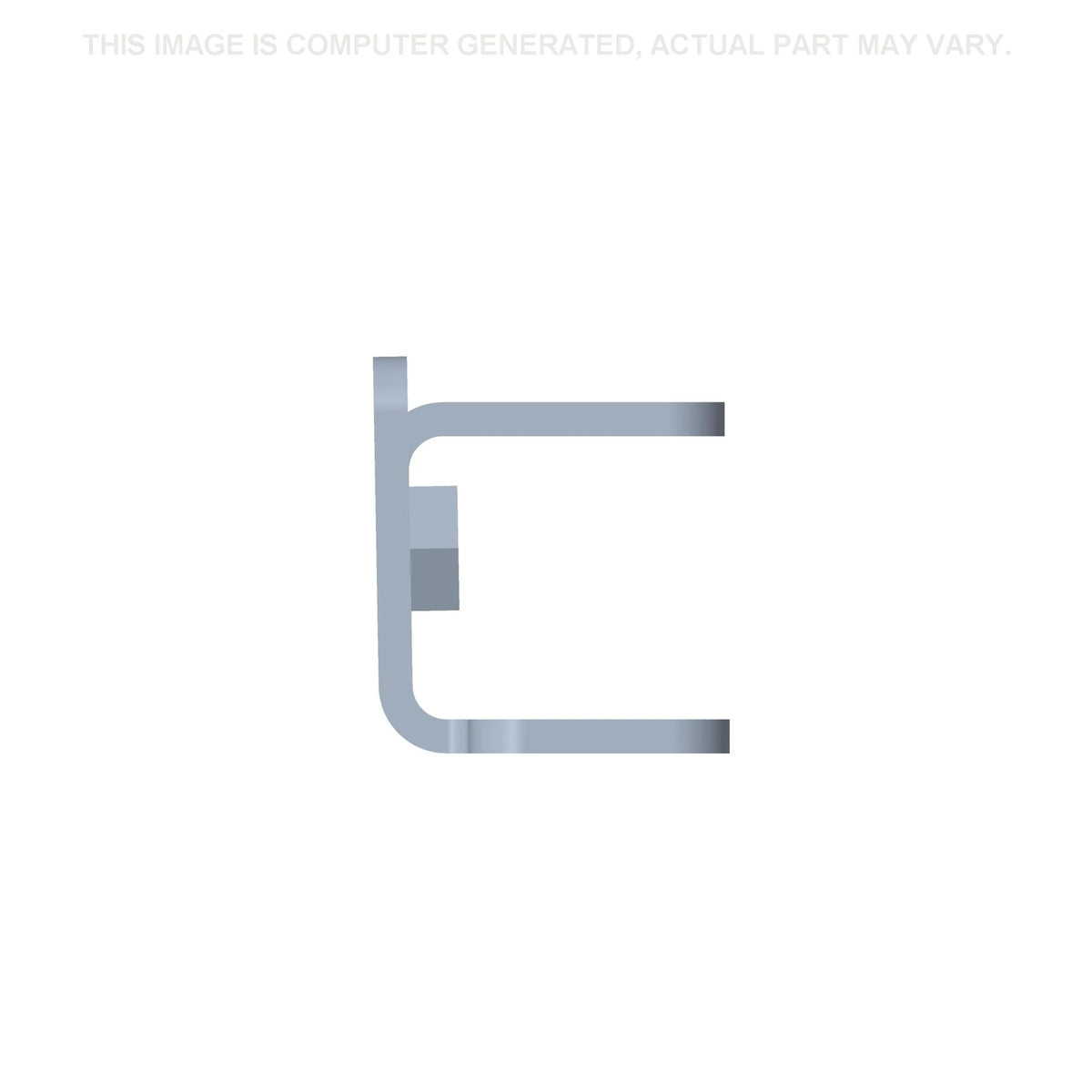 47566168 - OEM BRACKET - CASE CONSTRUCTION