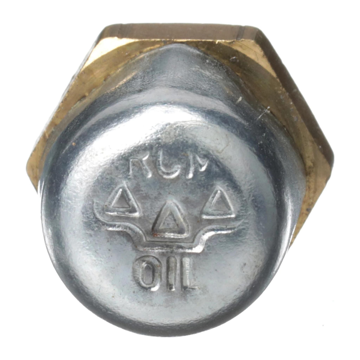 47566244 - OEM BREATHER VALVE - CASE CONSTRUCTION