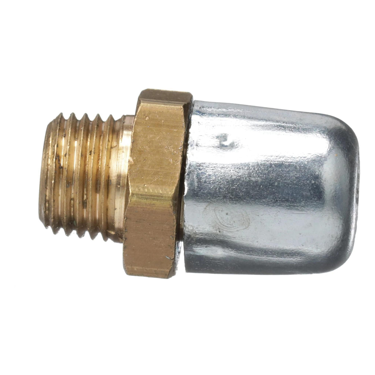 47566244 - OEM BREATHER VALVE - CASE CONSTRUCTION