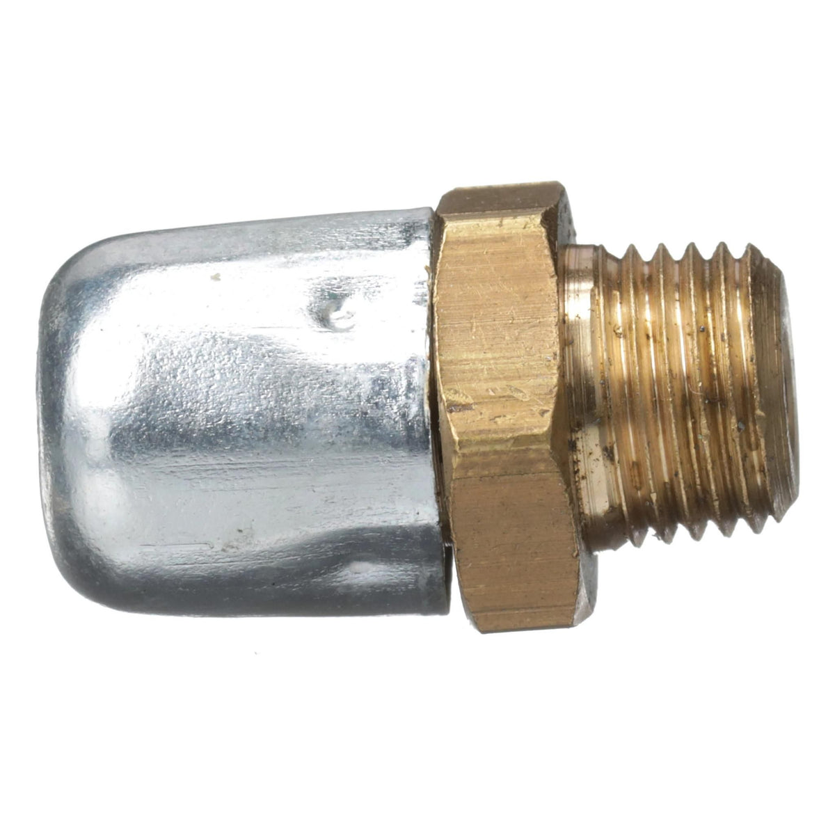 47566244 - OEM BREATHER VALVE - CASE CONSTRUCTION