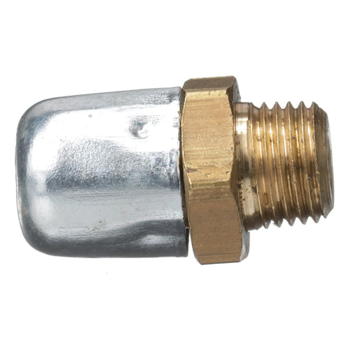 47566244 - OEM BREATHER VALVE - CASE CONSTRUCTION