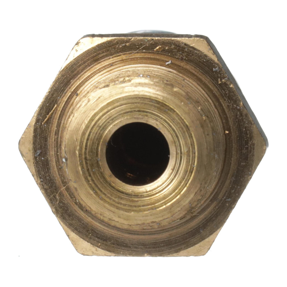 47566244 - OEM BREATHER VALVE - CASE CONSTRUCTION