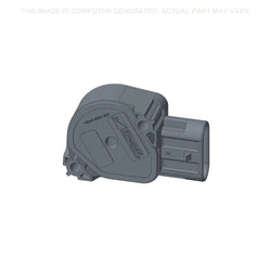 CASE Construction OEM part number 47566566
