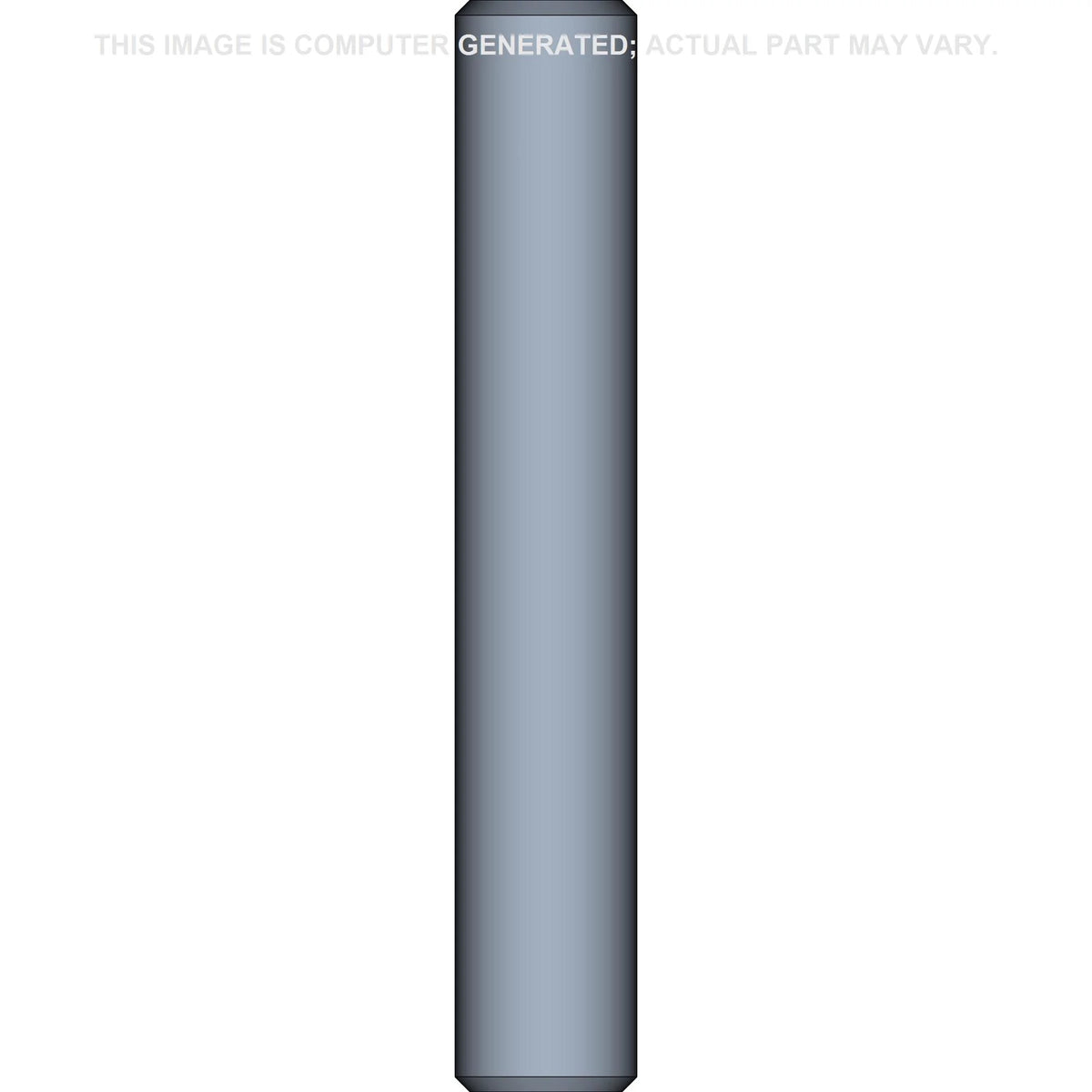 47566676 - OEM ROD - CASE CONSTRUCTION