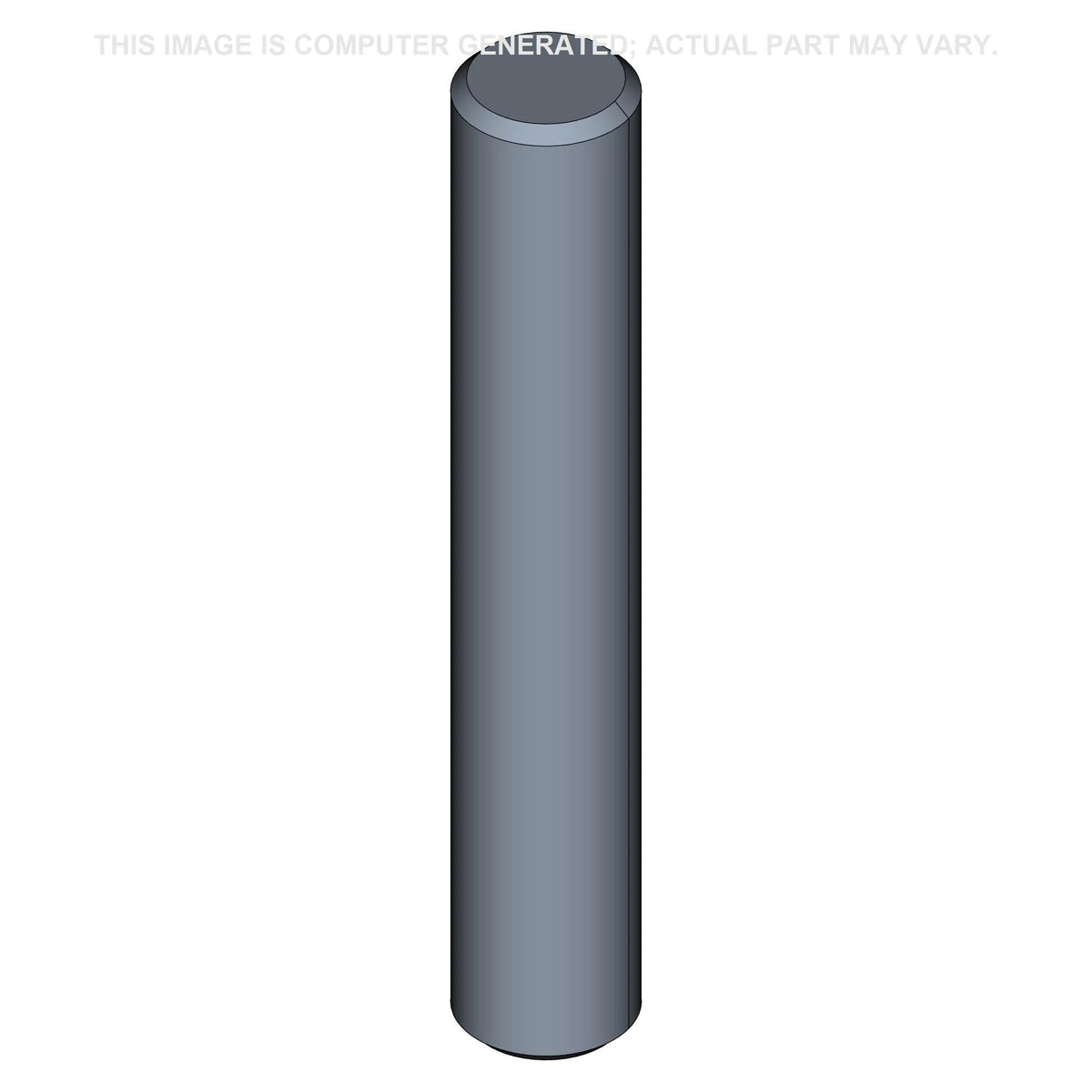 47566676 - OEM ROD - CASE CONSTRUCTION