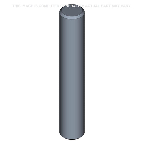 47566676 - OEM ROD - CASE CONSTRUCTION