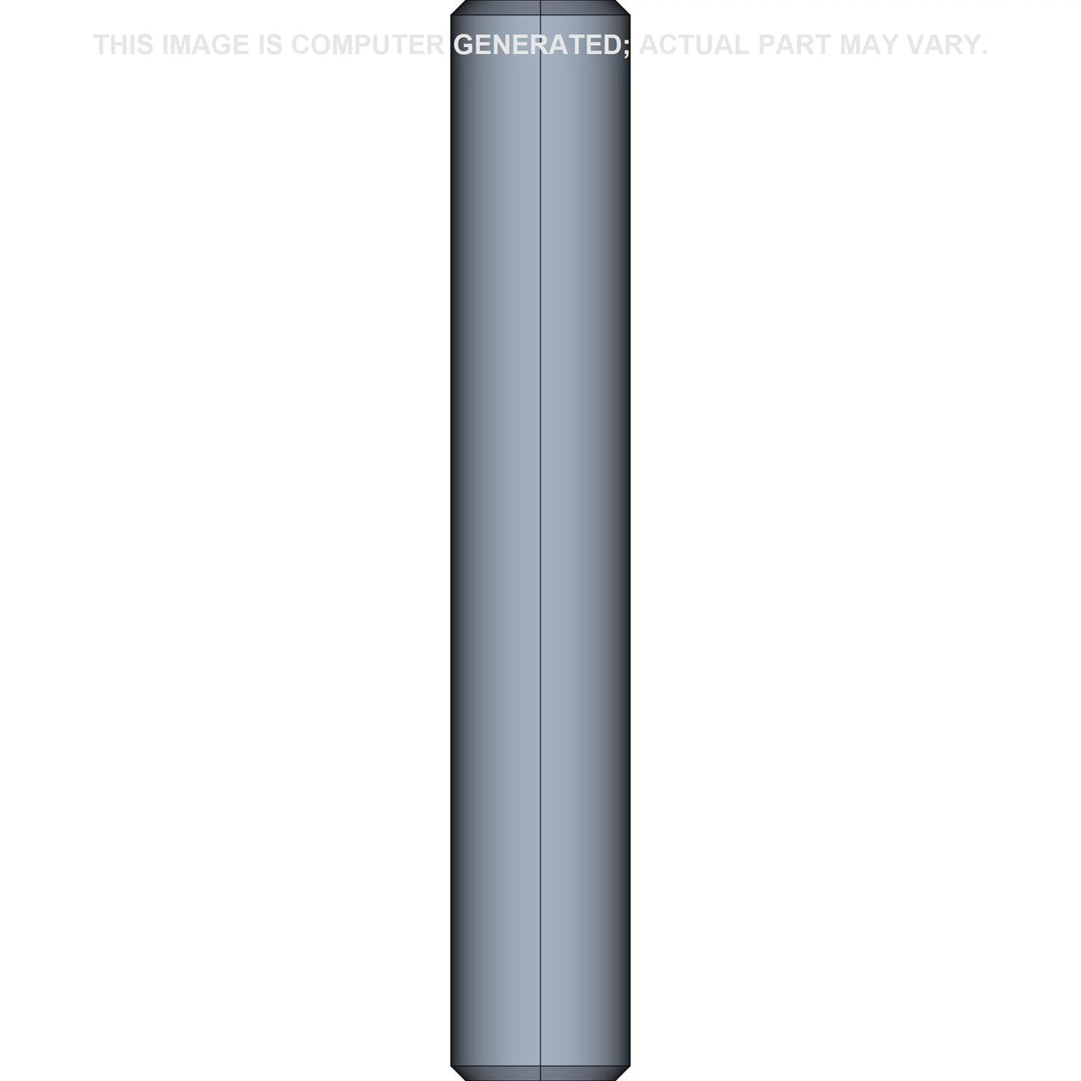 47566676 - OEM ROD - CASE CONSTRUCTION