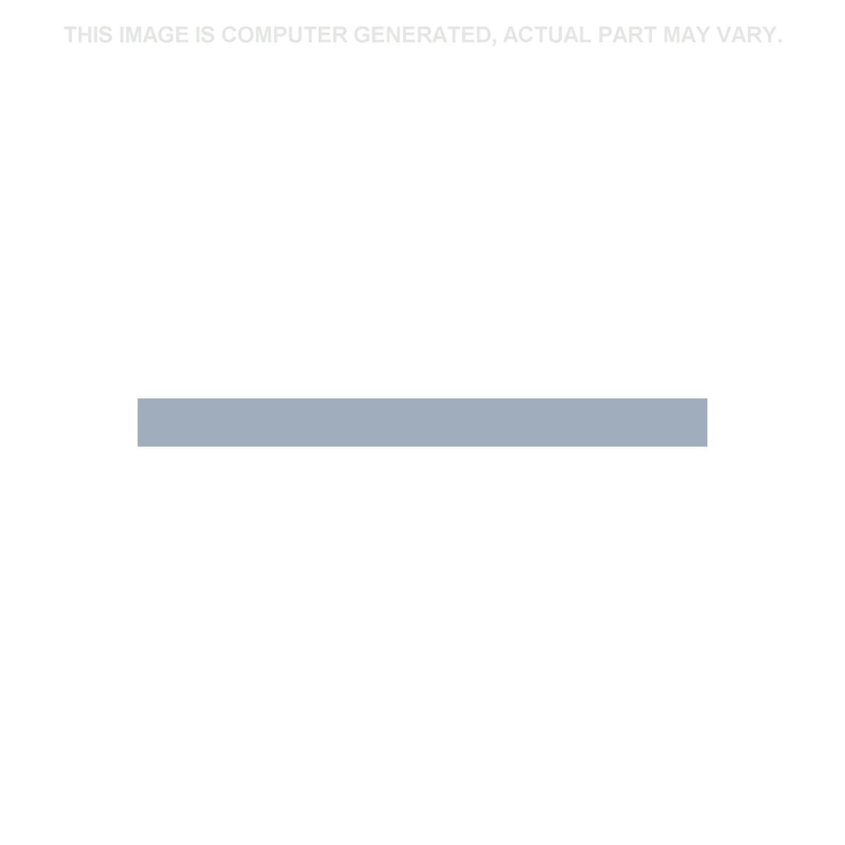 47566713 - OEM SEAL - CASE CONSTRUCTION