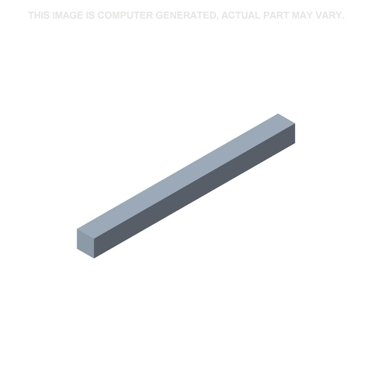 47566713 - OEM SEAL - CASE CONSTRUCTION