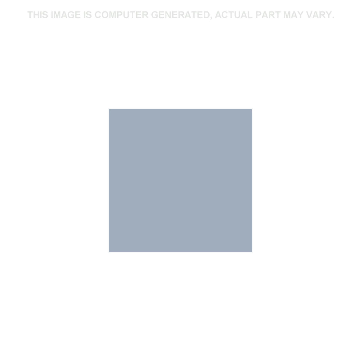47566713 - OEM SEAL - CASE CONSTRUCTION