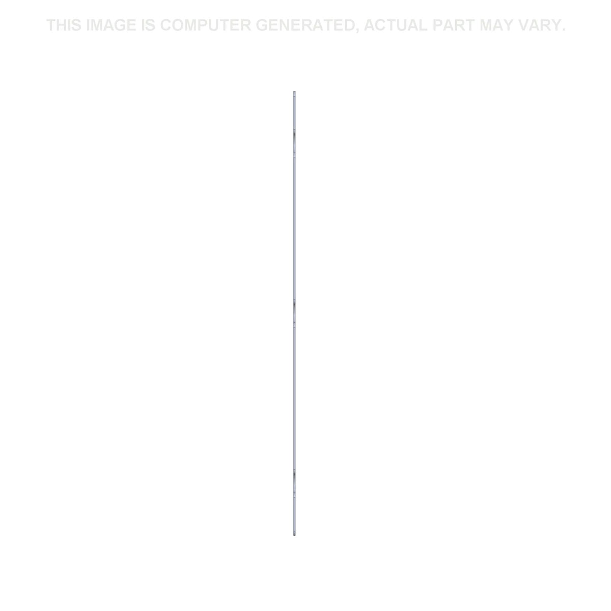 47566917 - OEM GLASS - CASE CONSTRUCTION