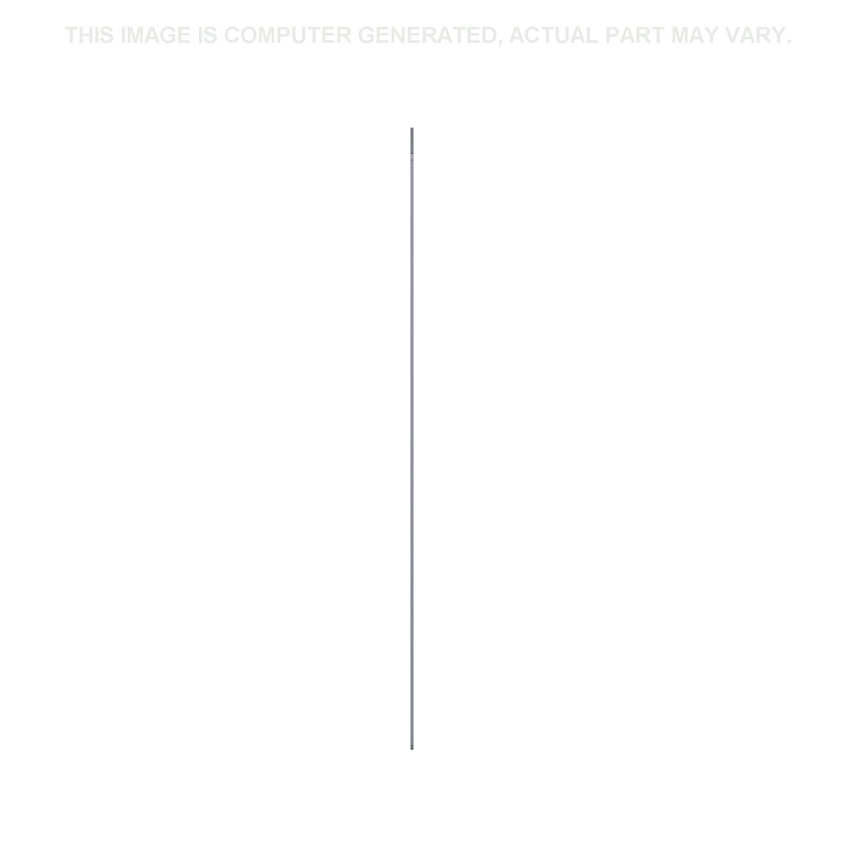 47566917 - OEM GLASS - CASE CONSTRUCTION