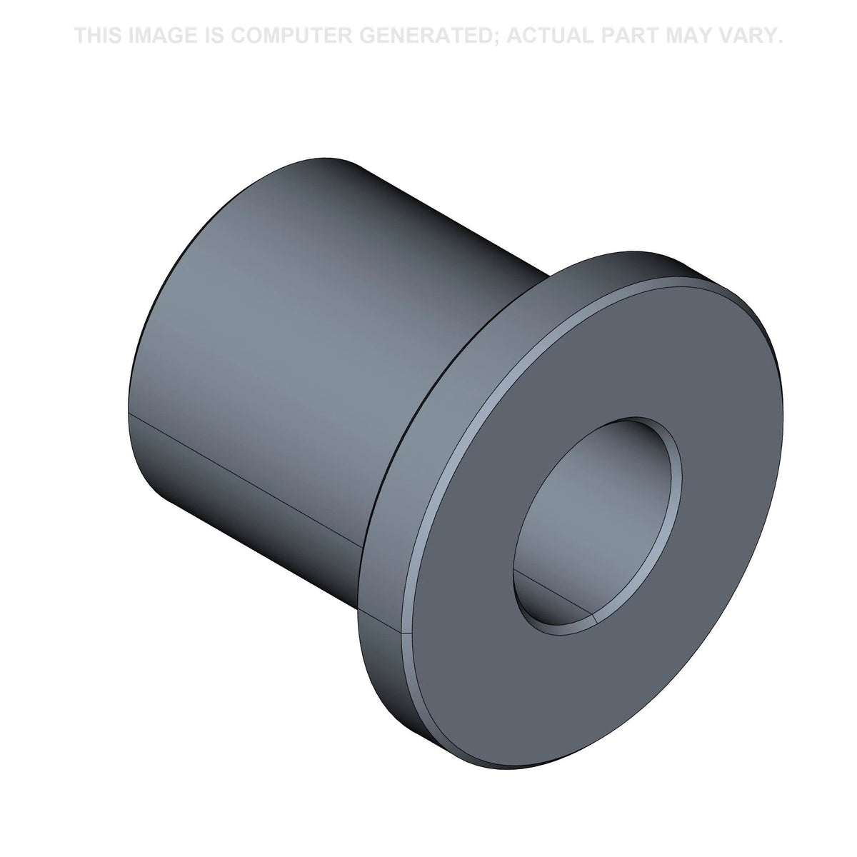 47567120 - OEM REDUCER - CASE CONSTRUCTION