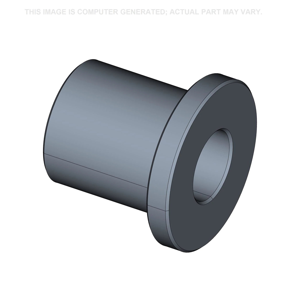 47567120 - OEM REDUCER - CASE CONSTRUCTION