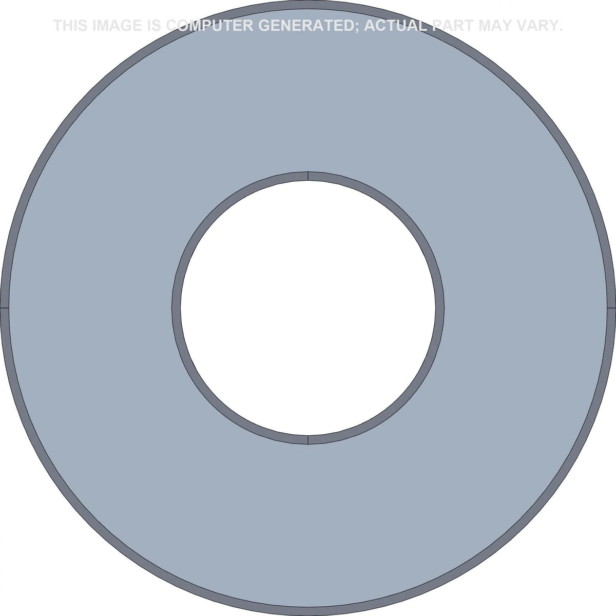47567120 - OEM REDUCER - CASE CONSTRUCTION