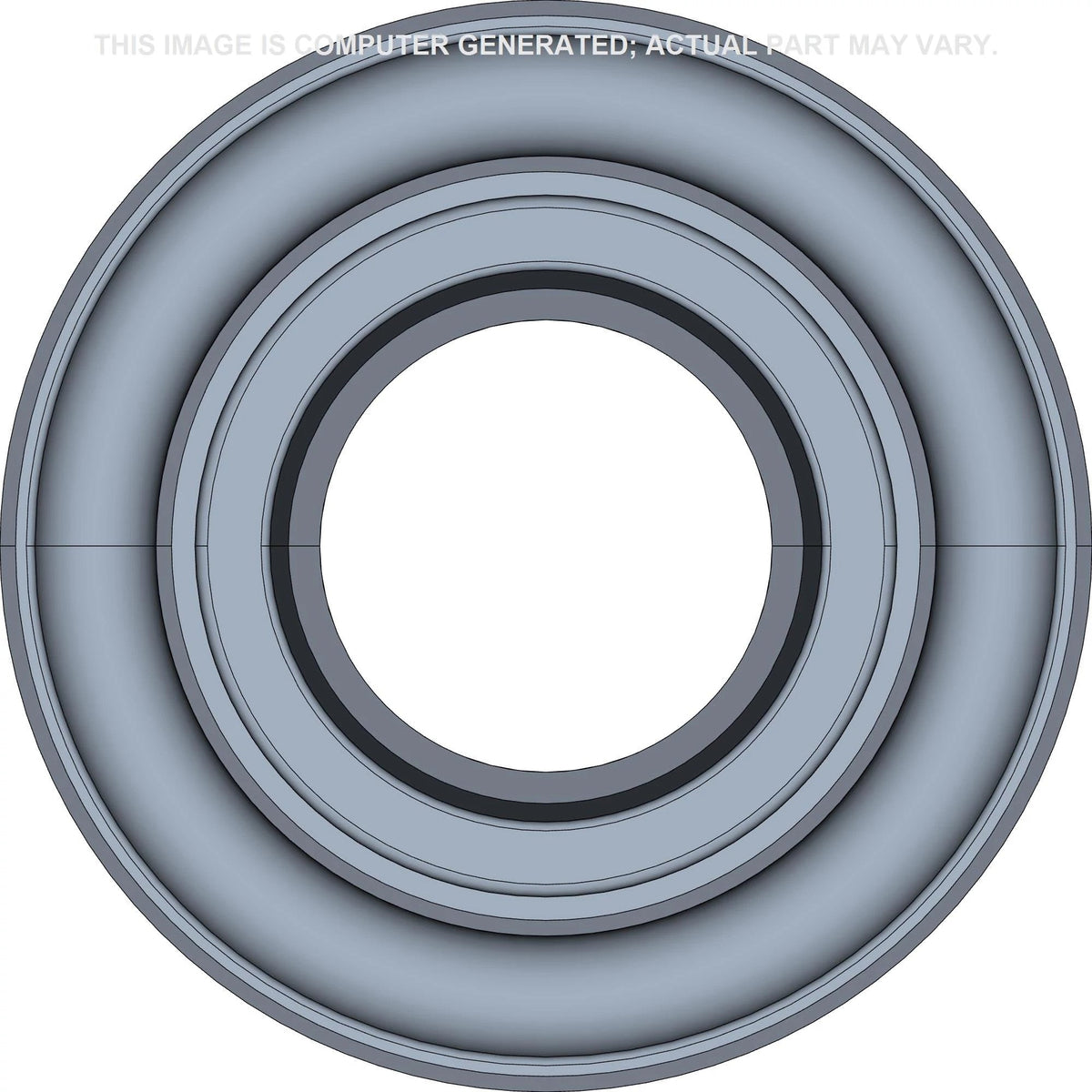 47567120 - OEM REDUCER - CASE CONSTRUCTION