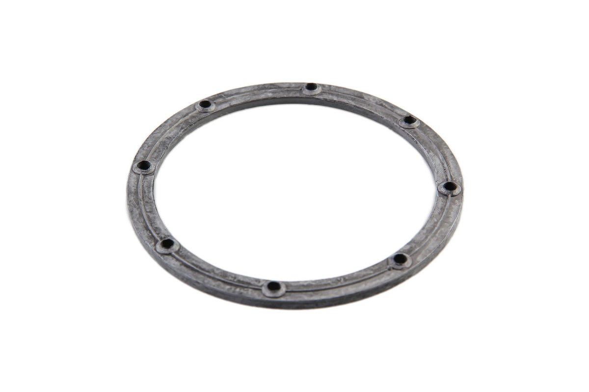 47567156 - OEM GASKET - CASE CONSTRUCTION
