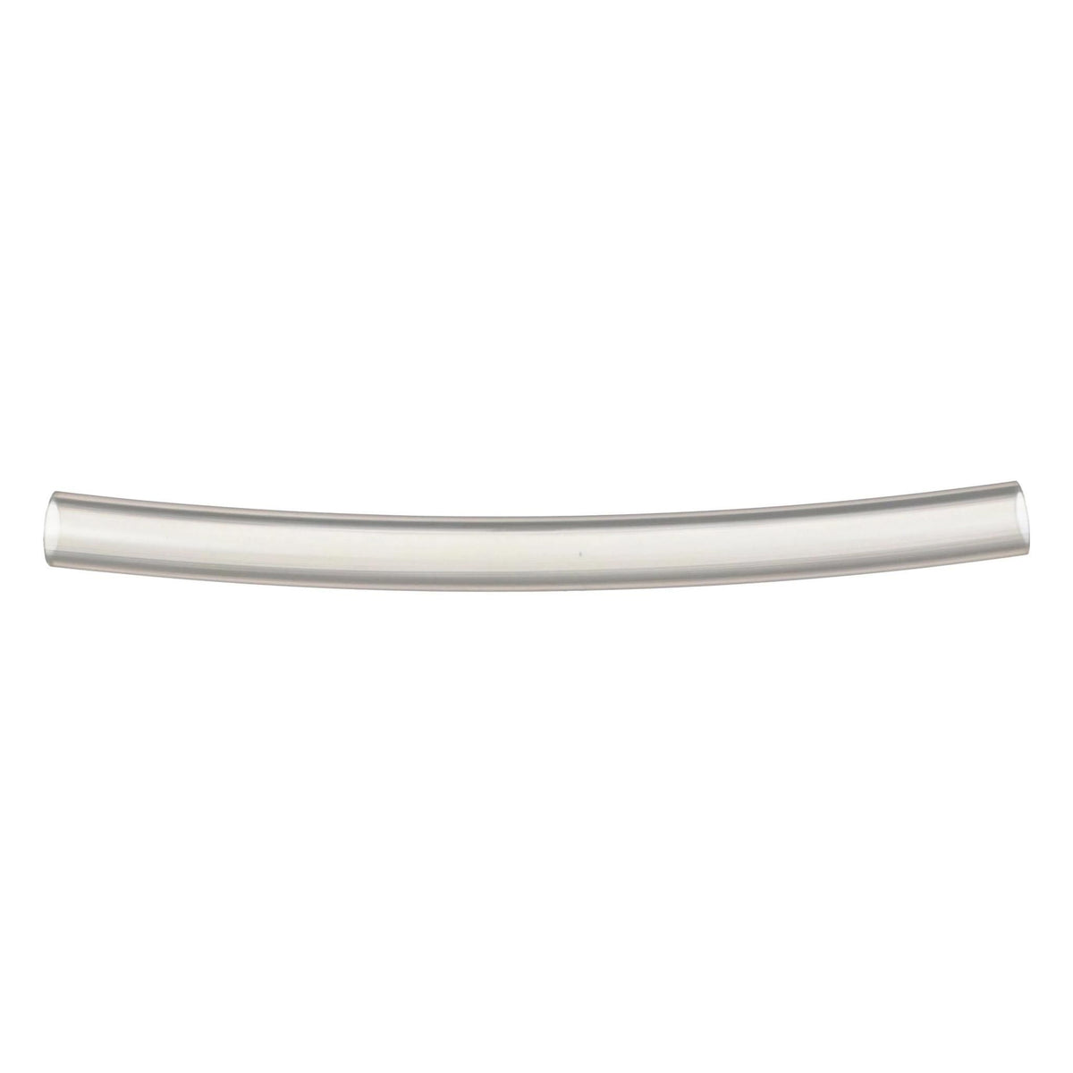 47567192 - OEM PIPE - CASE CONSTRUCTION