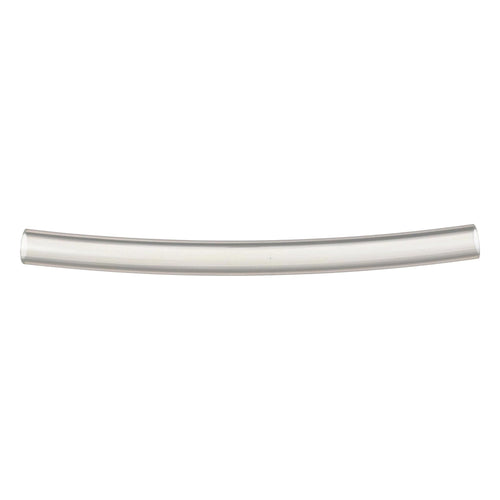 47567192 - OEM PIPE - CASE CONSTRUCTION