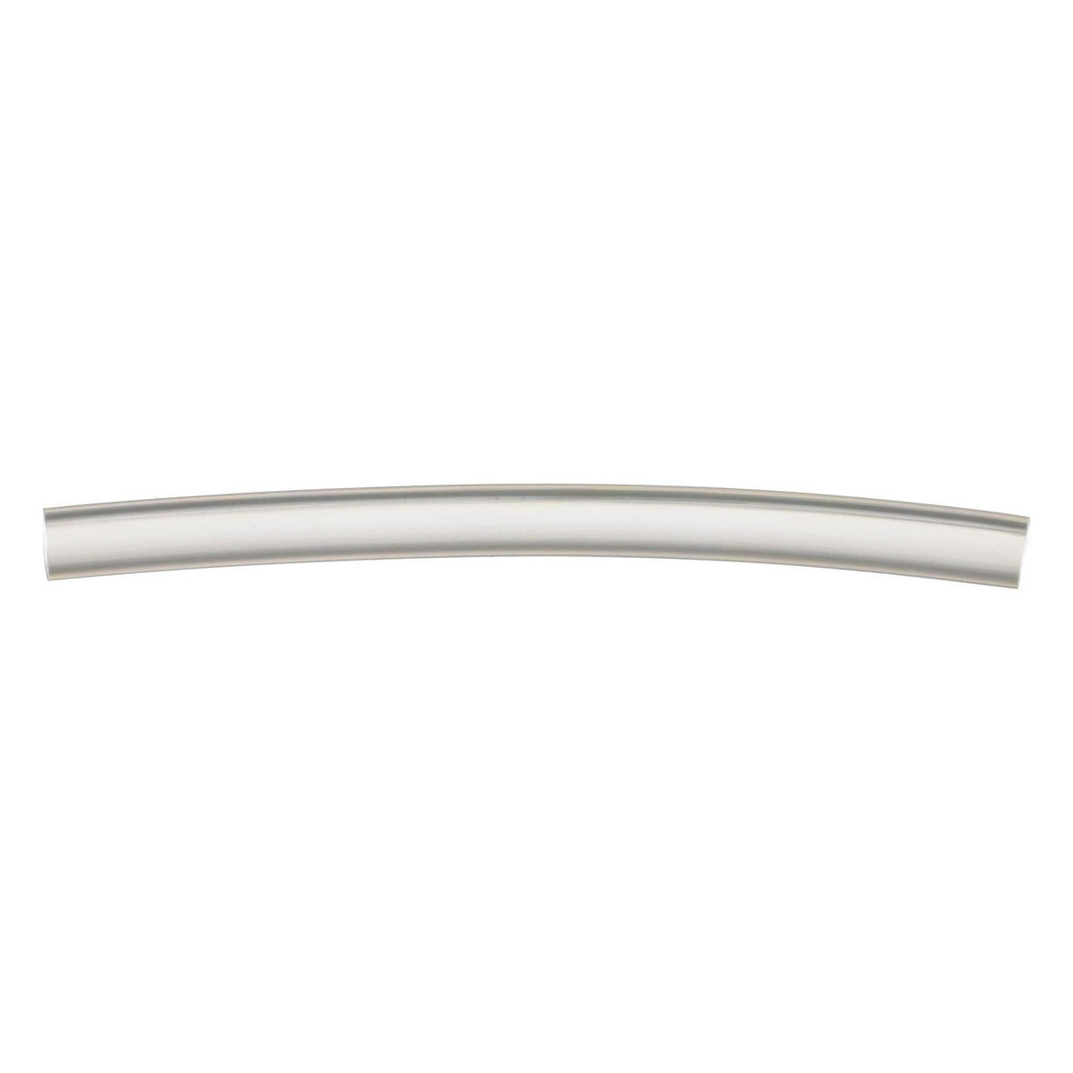 47567192 - OEM PIPE - CASE CONSTRUCTION