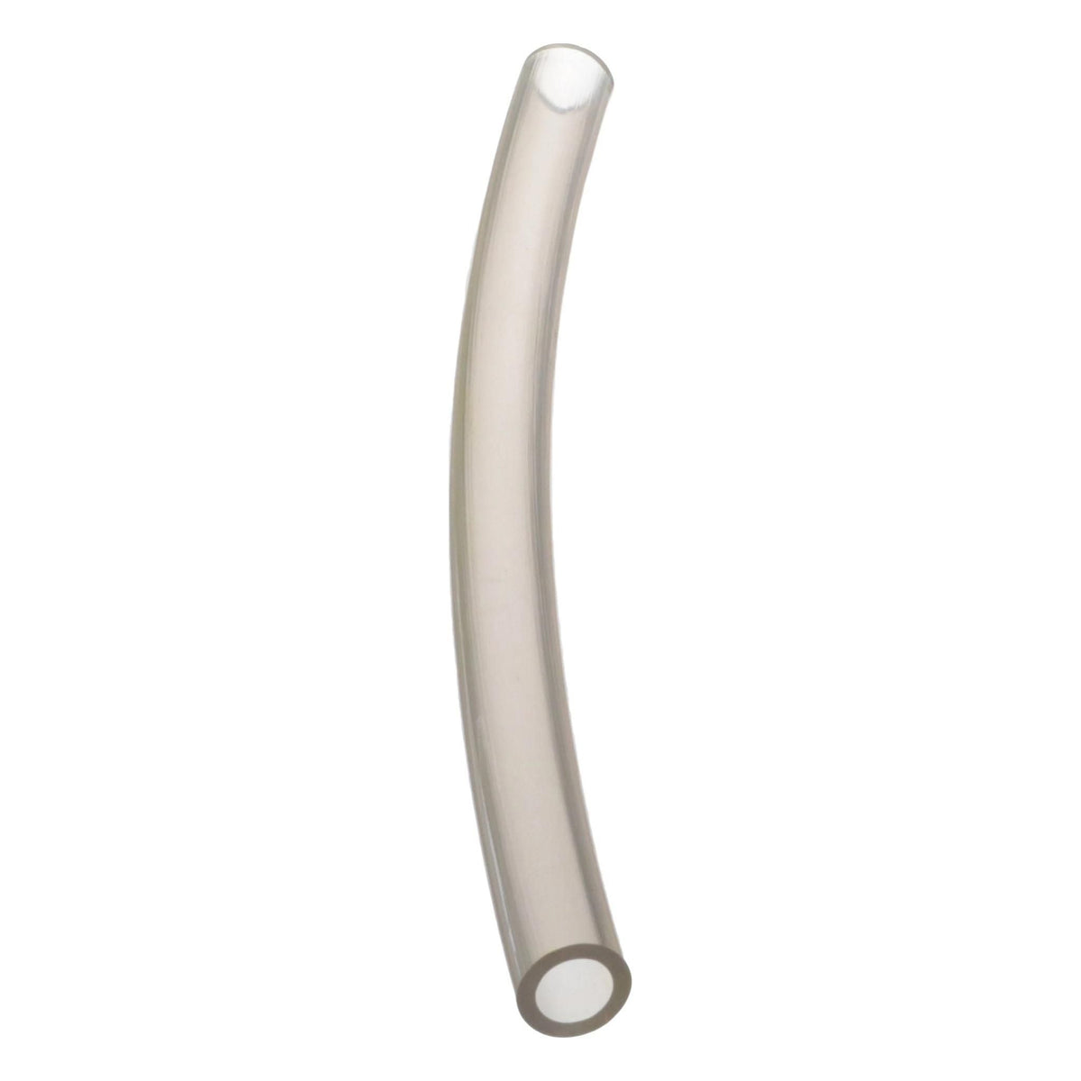 47567192 - OEM PIPE - CASE CONSTRUCTION