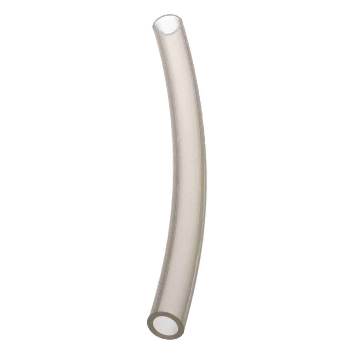 47567192 - OEM PIPE - CASE CONSTRUCTION