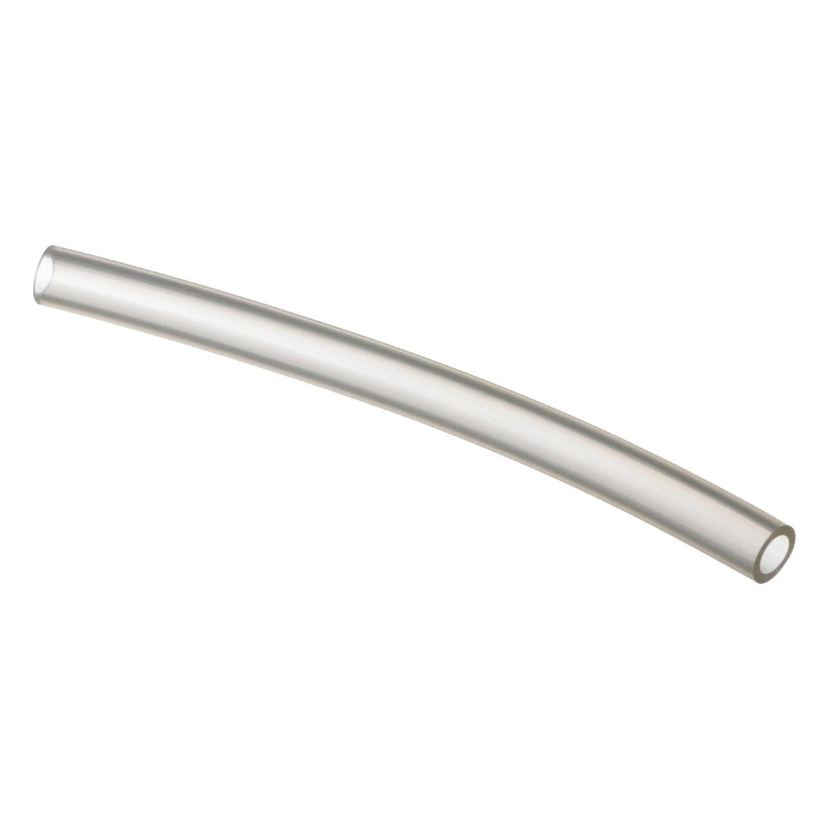 47567192 - OEM PIPE - CASE CONSTRUCTION