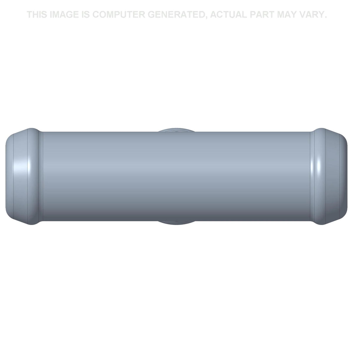 47567200 - OEM PIPE FITTING - CASE CONSTRUCTION