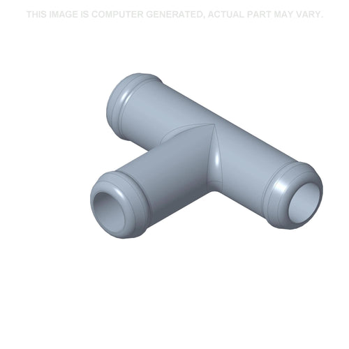 47567200 - Conector de tubería OEM - Construcción Case