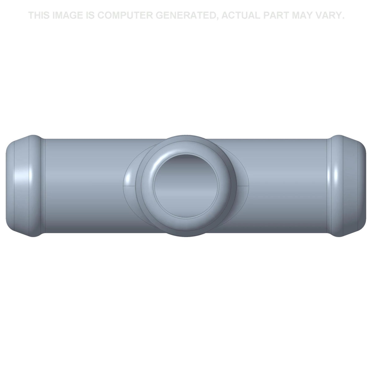 47567200 - OEM PIPE FITTING - CASE CONSTRUCTION