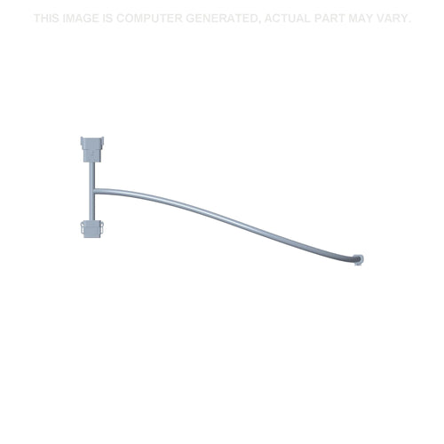 47567813 - OEM WIRE HARNESS - CASE CONSTRUCTION