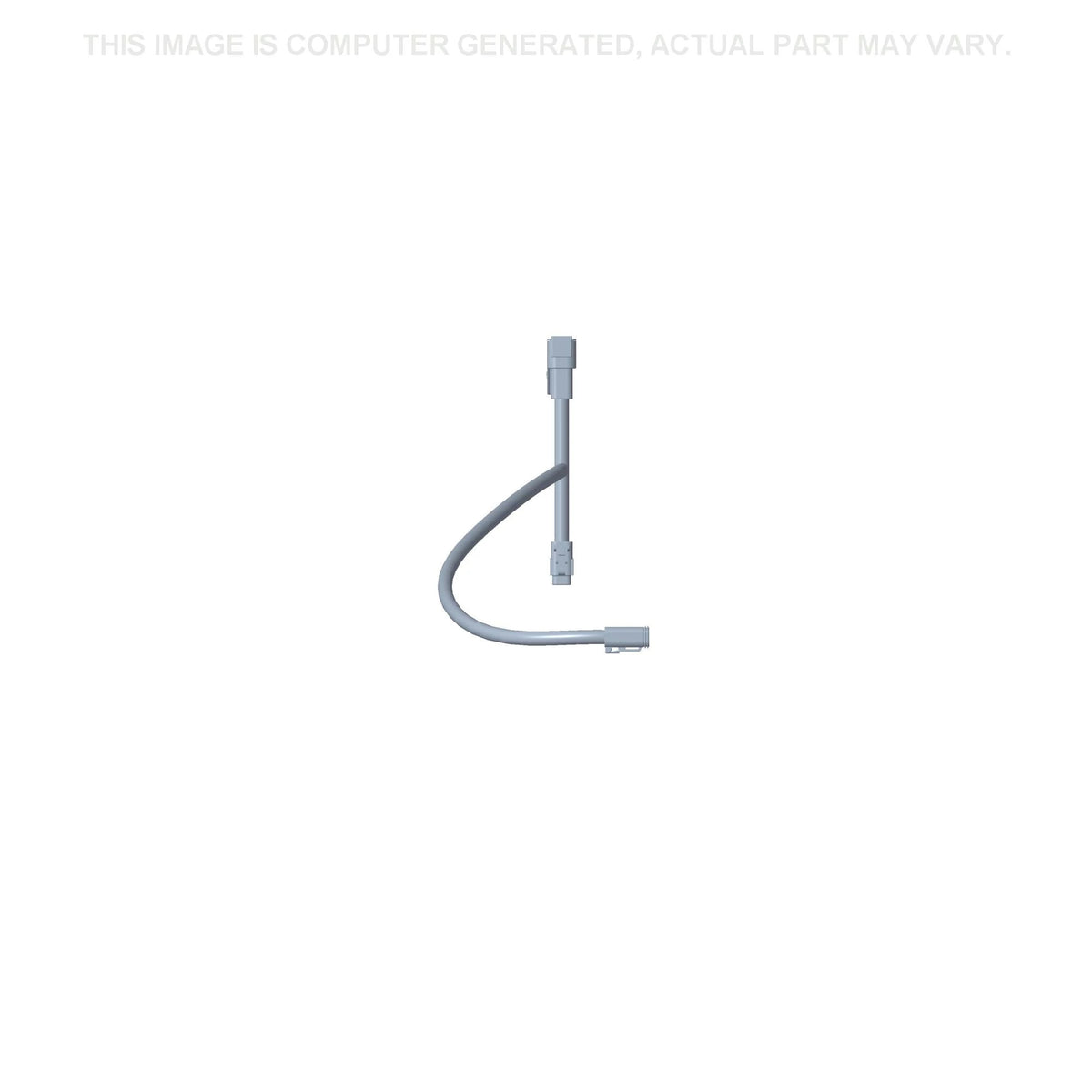 47567813 - OEM WIRE HARNESS - CASE CONSTRUCTION