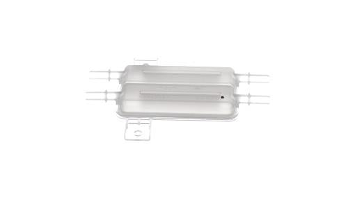 47567882 - OEM TANK - CASE CONSTRUCTION