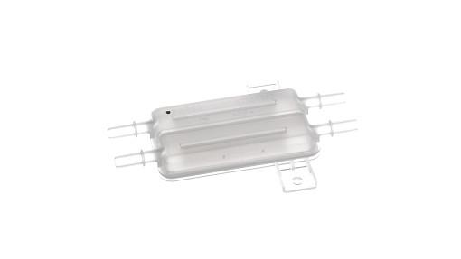 47567882 - OEM TANK - CASE CONSTRUCTION