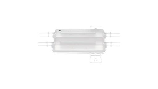 47567882 - OEM TANK - CASE CONSTRUCTION