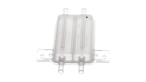 47567882 - OEM TANK - CASE CONSTRUCTION