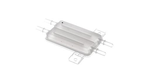 47567882 - OEM TANK - CASE CONSTRUCTION