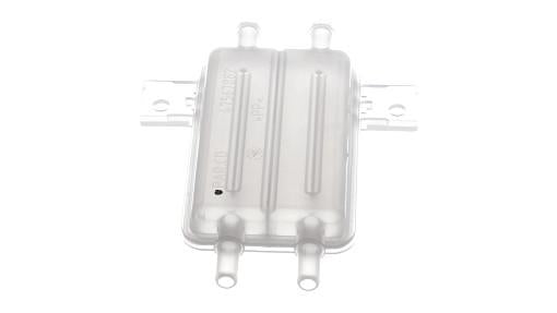 47567882 - OEM TANK - CASE CONSTRUCTION