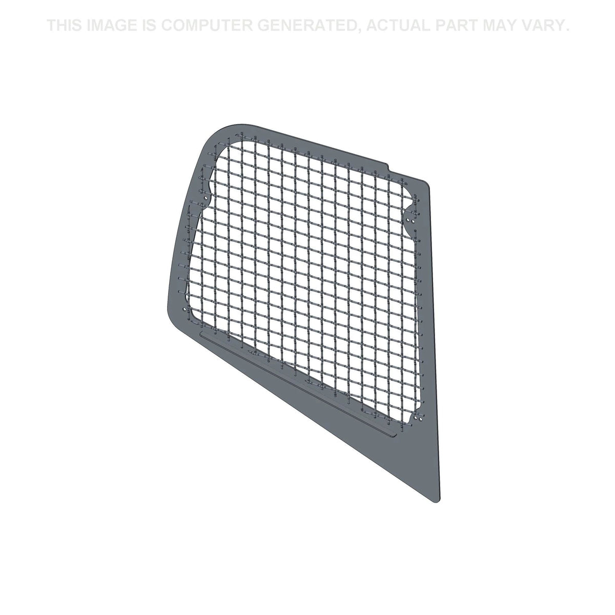47567968 - OEM SCREEN - CASE CONSTRUCTION