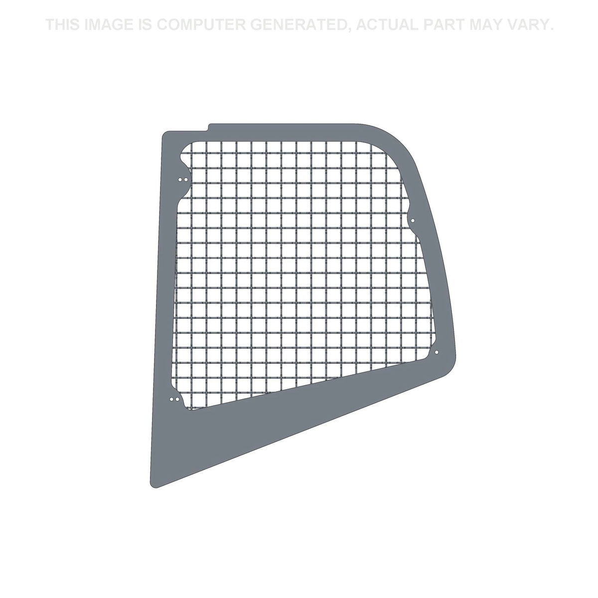 47567968 - OEM SCREEN - CASE CONSTRUCTION