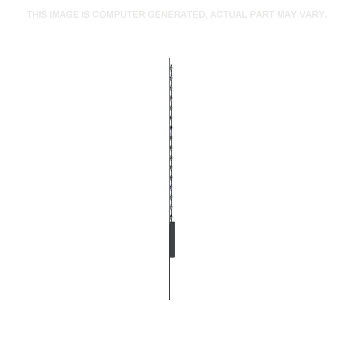 47567968 - OEM SCREEN - CASE CONSTRUCTION