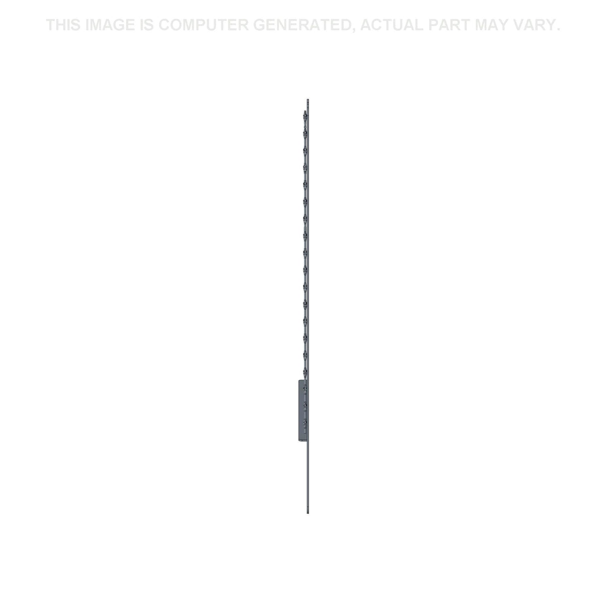 47567968 - OEM SCREEN - CASE CONSTRUCTION