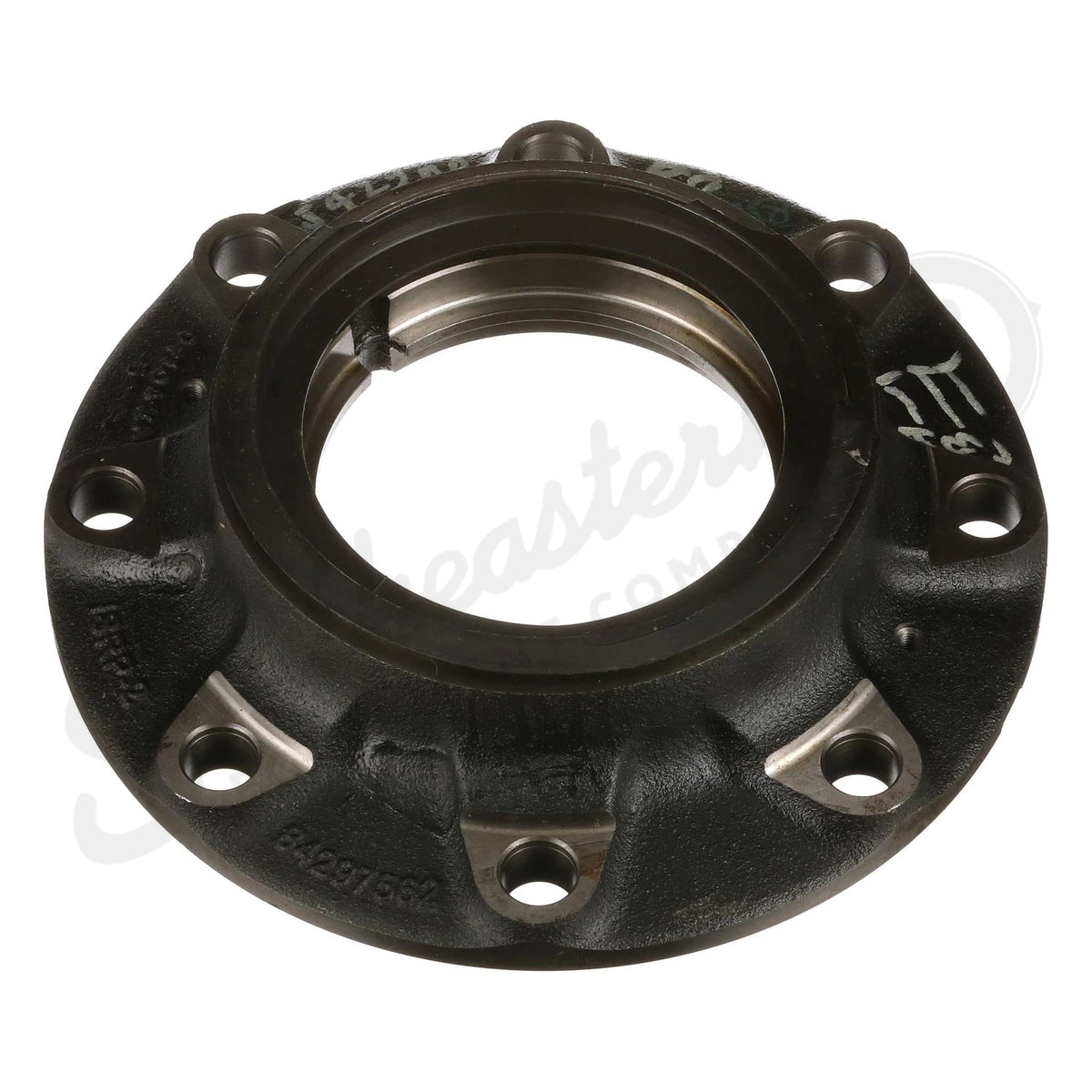 47568130 - OEM STANDARD DRIVE HUB - CASE CONSTRUCTION
