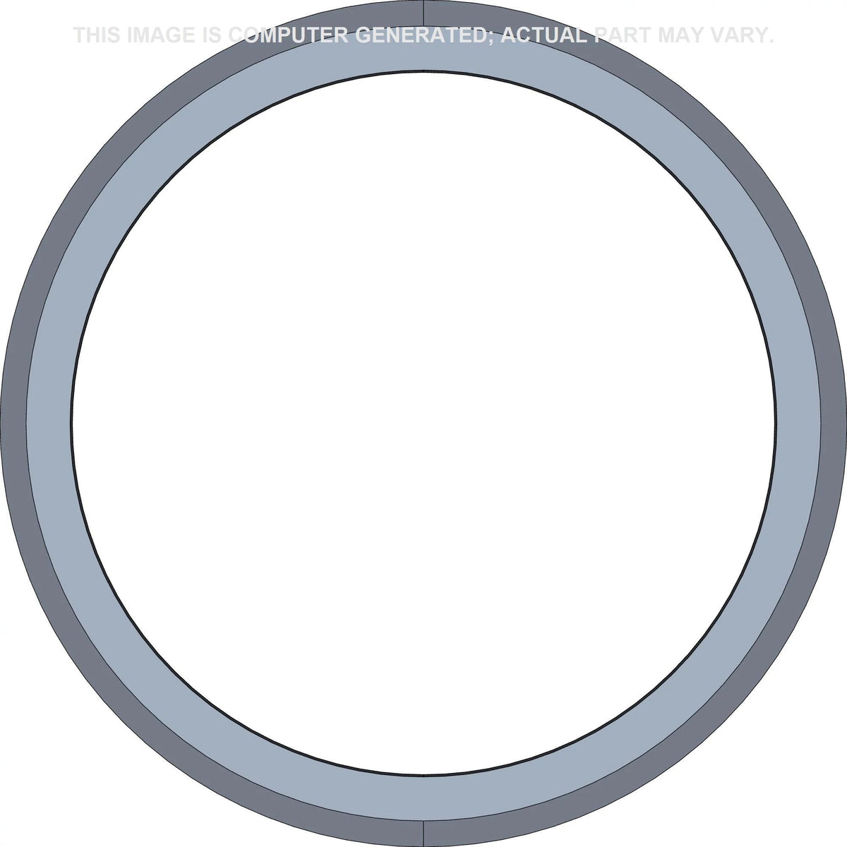 47568220 - OEM BUSHING - CASE CONSTRUCTION