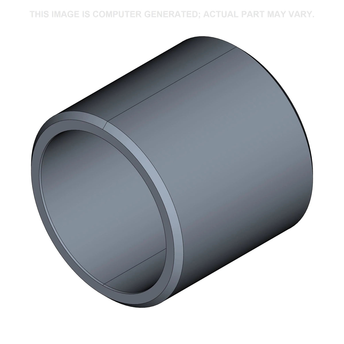 47568220 - OEM BUSHING - CASE CONSTRUCTION
