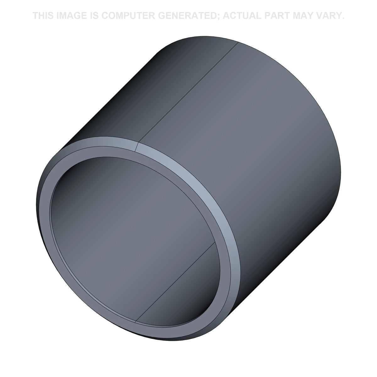 47568220 - OEM BUSHING - CASE CONSTRUCTION