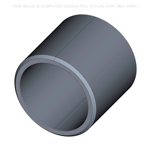 47568220 - OEM Bushing - Case Construction